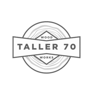 Client brands-2