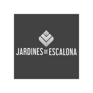 Client brands-4